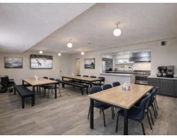 1504 160 Street, Surrey, BC V4A4W9 Photo 7