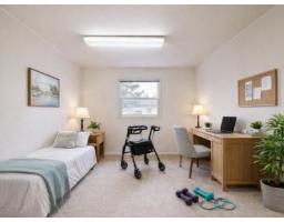 1504 160 Street, Surrey, BC V4A4W9 Photo 8