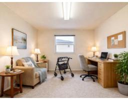 1504 160 Street, Surrey, BC V4A4W9 Photo 9