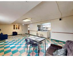 1504 160 Street, Surrey, BC V4A4W9 Photo 21