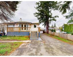1504 160 Street, Surrey, BC V4A4W9 Photo 23
