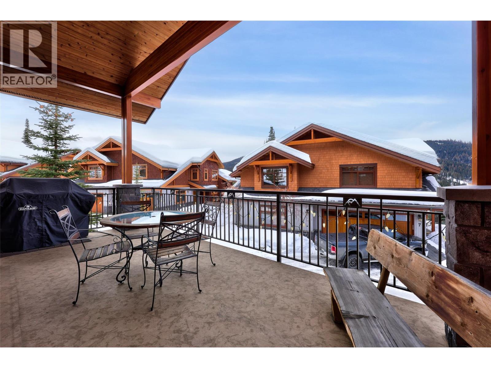 #16 5040 VALLEY DRIVE - 13