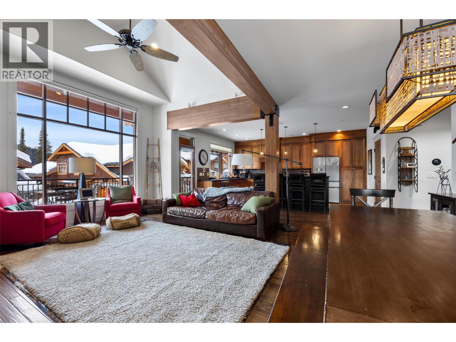 #16 5040 VALLEY DRIVE - 7