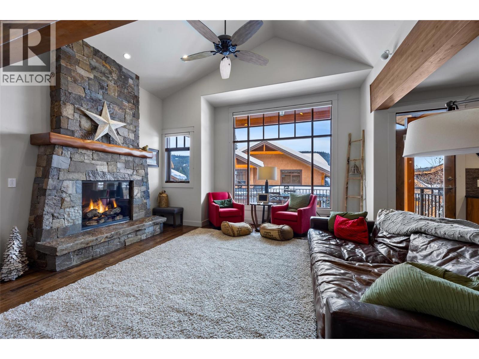 #16 5040 VALLEY DRIVE - 6