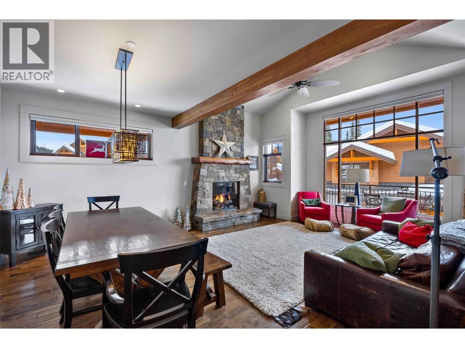 #16 5040 VALLEY DRIVE - 5