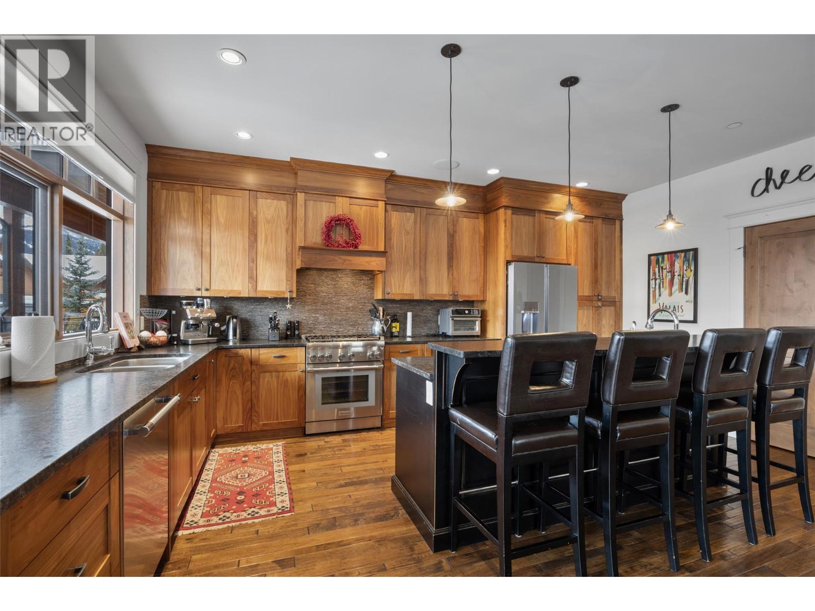 #16 5040 VALLEY DRIVE - 9