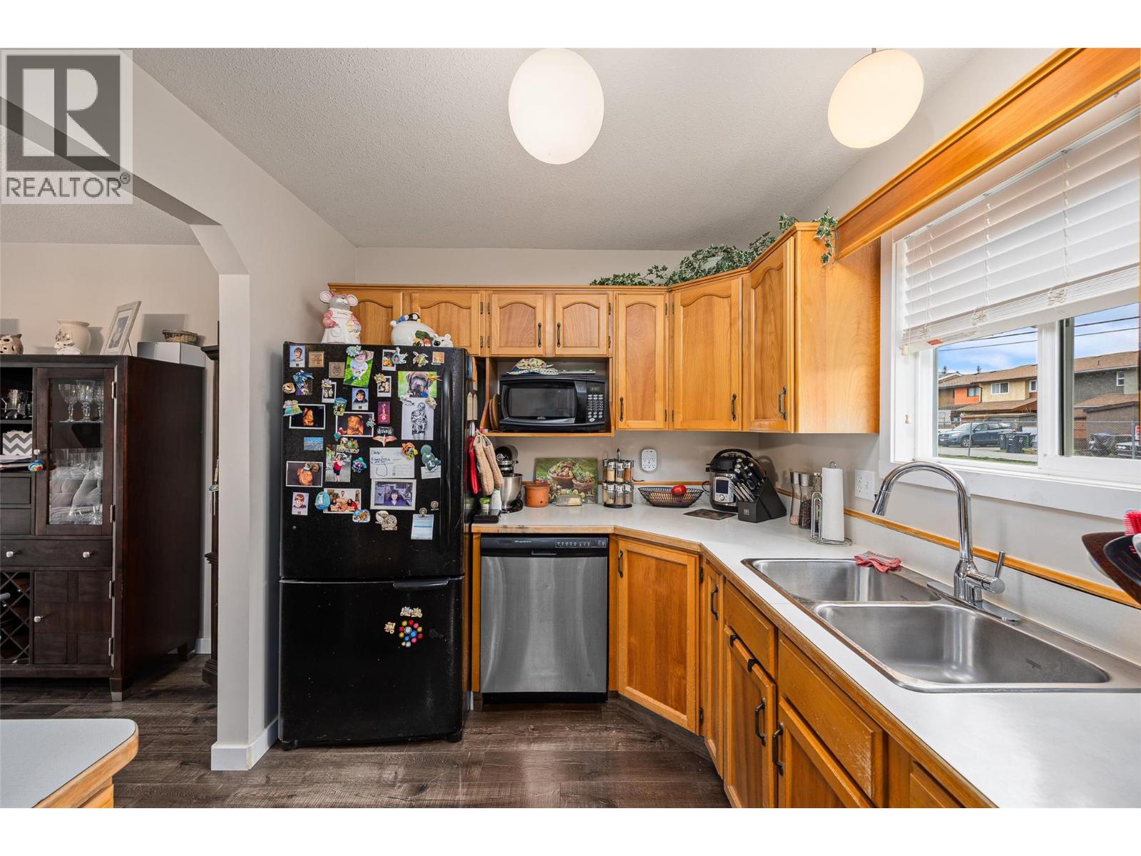 970 OAKVILLE Street Unit# 104, Penticton