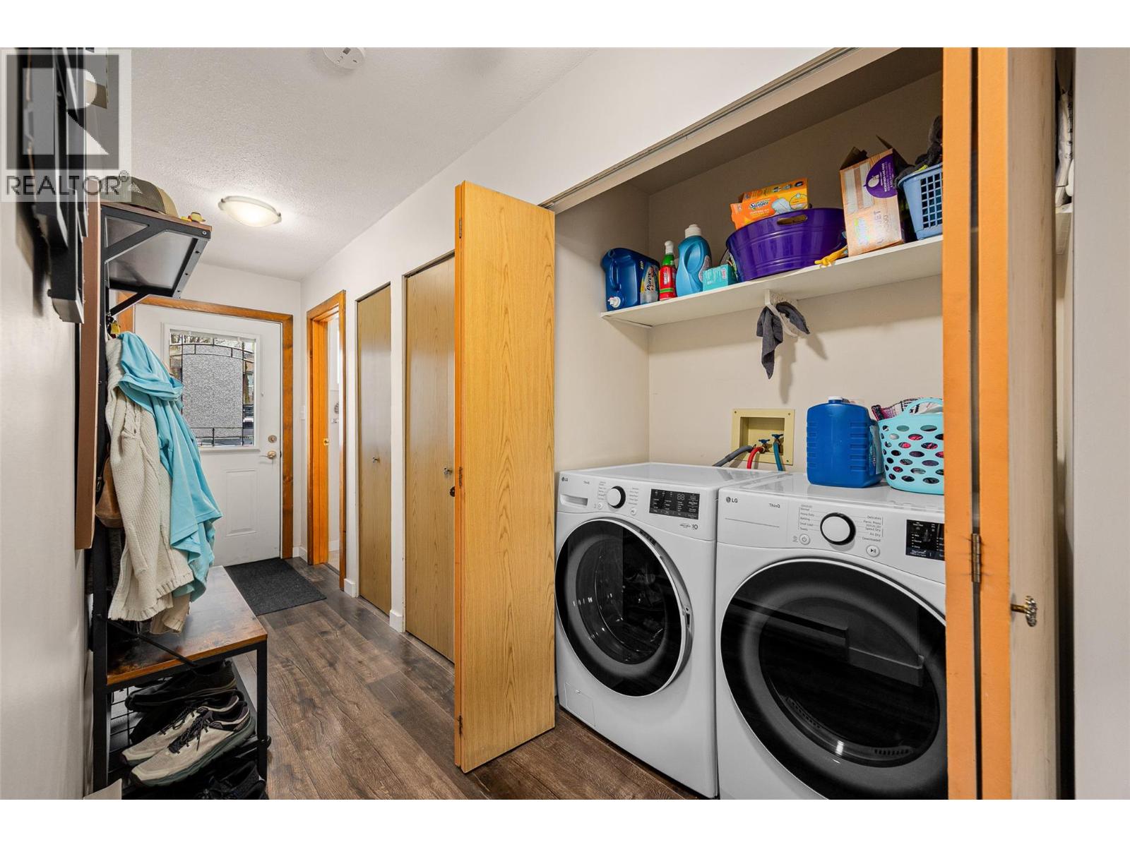 970 OAKVILLE Street Unit# 104, Penticton