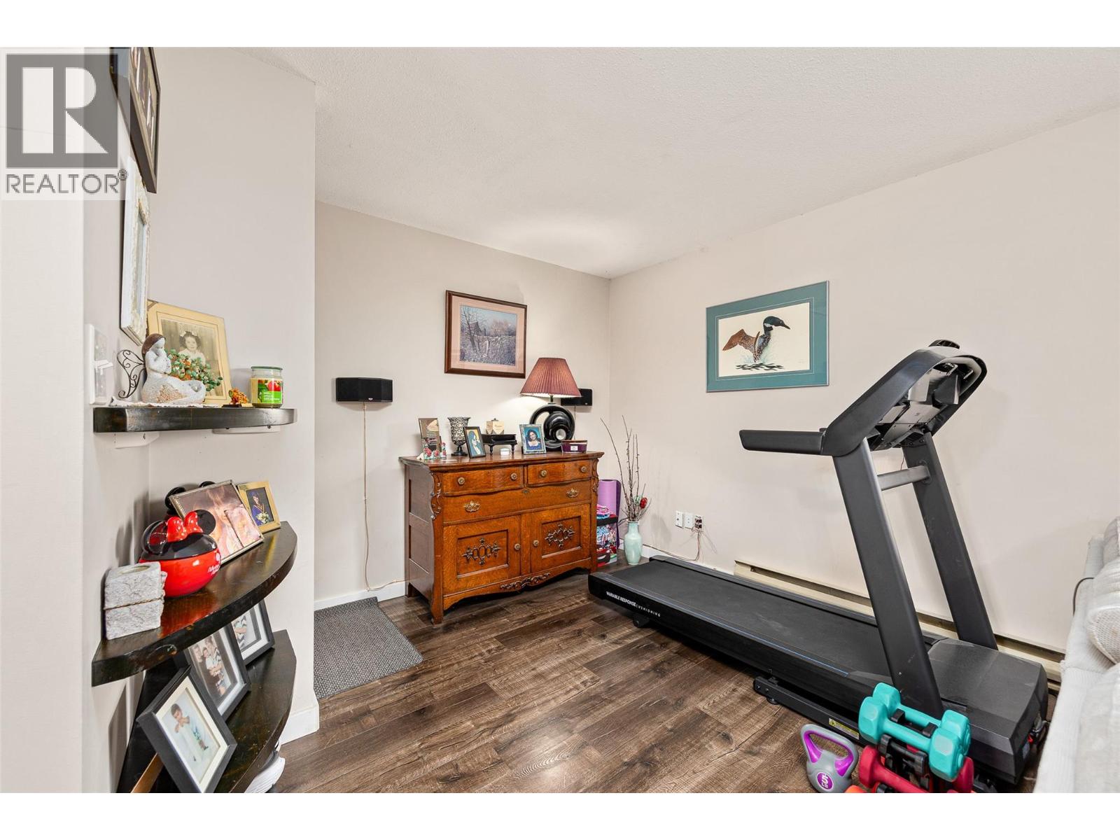 970 OAKVILLE Street Unit# 104, Penticton