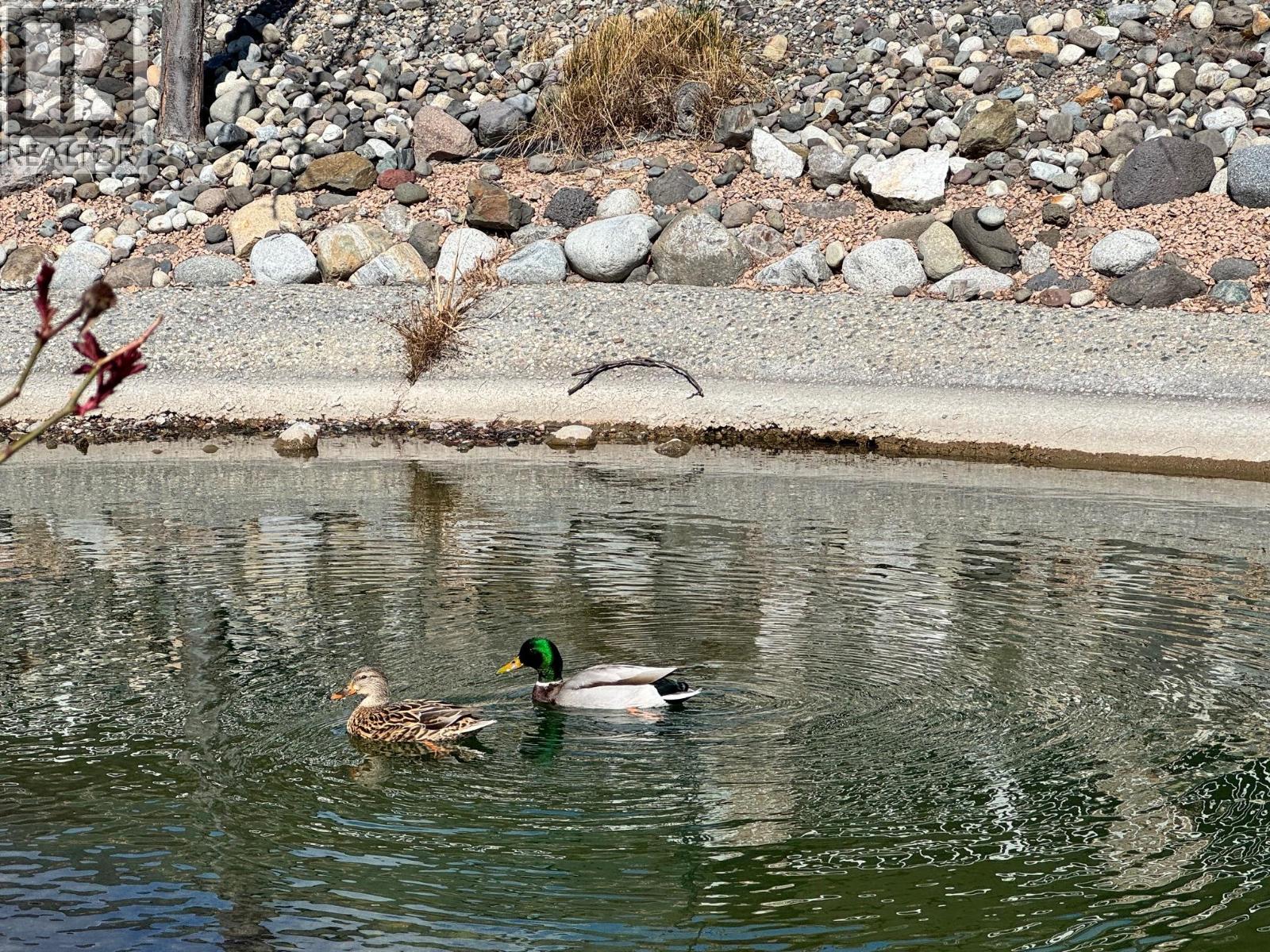 2330 Butt Road Unit# 114, Westbank