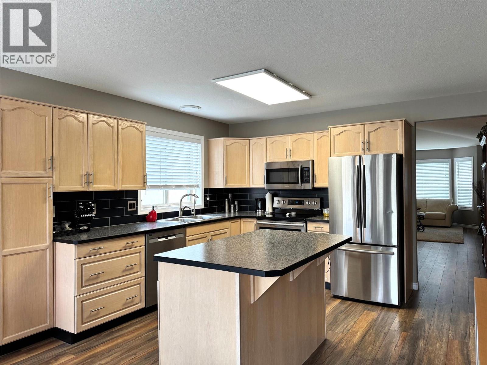 2330 Butt Road Unit# 114, Westbank