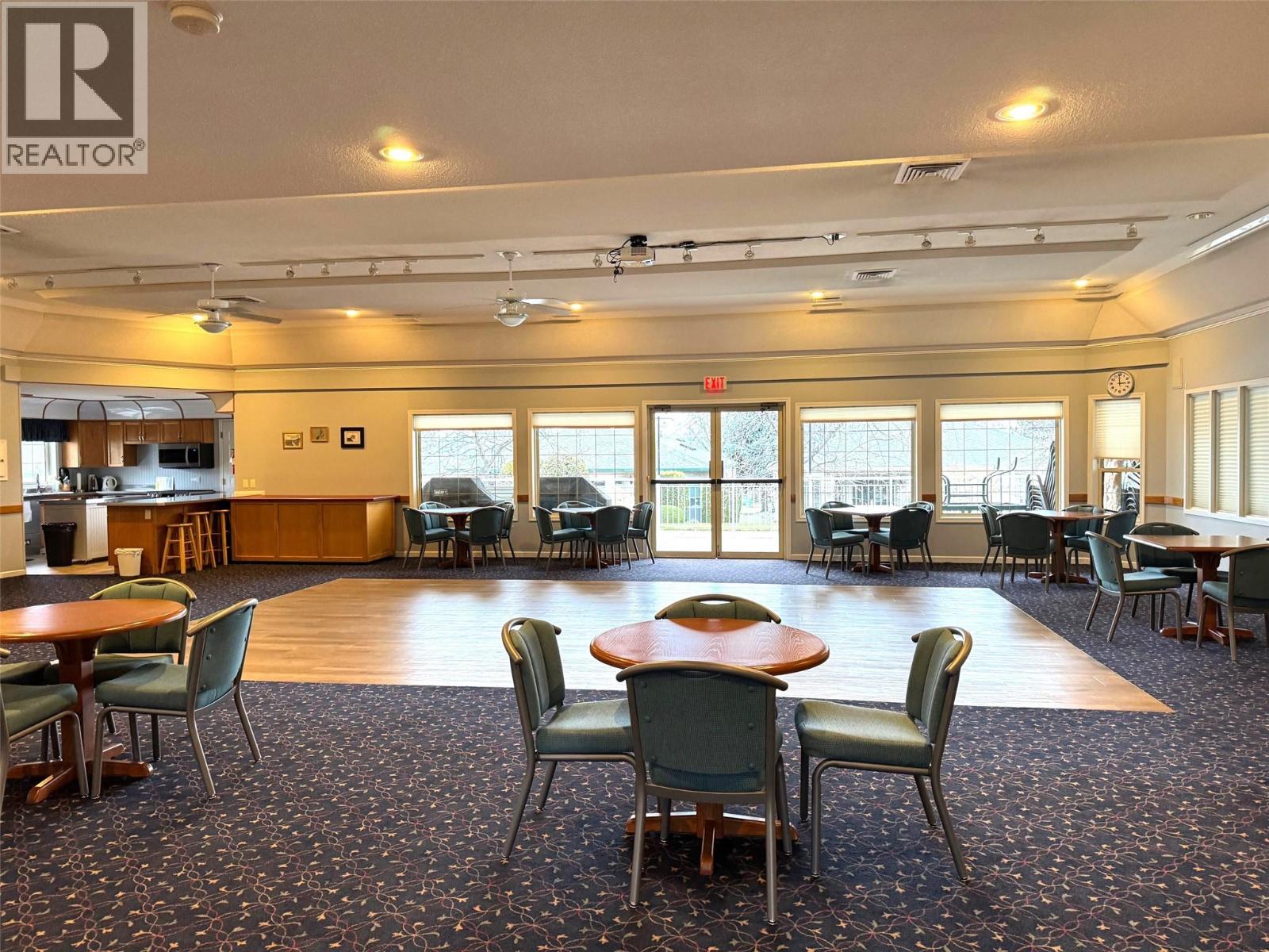 2330 Butt Road Unit# 114, Westbank