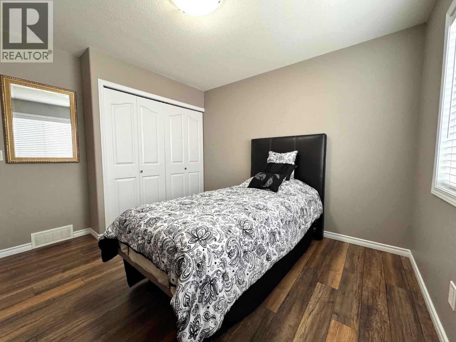 2330 Butt Road Unit# 114, Westbank