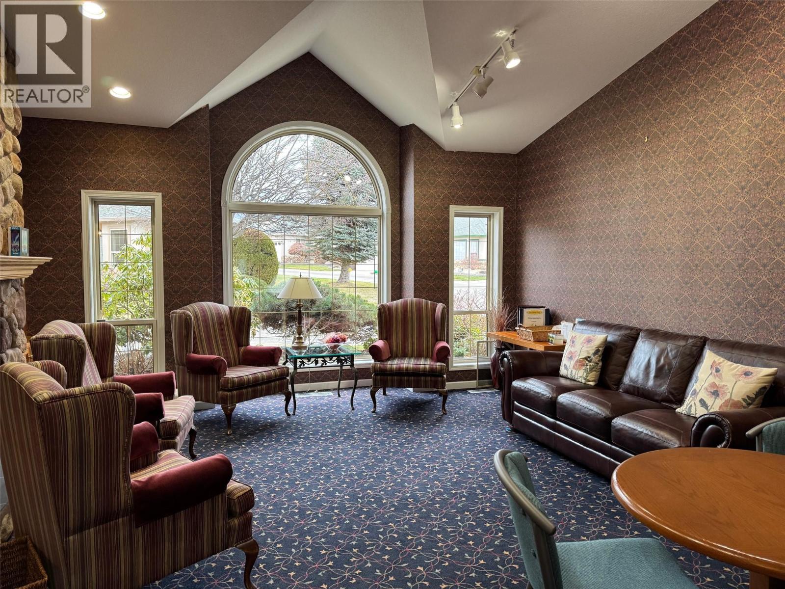 2330 Butt Road Unit# 114, Westbank