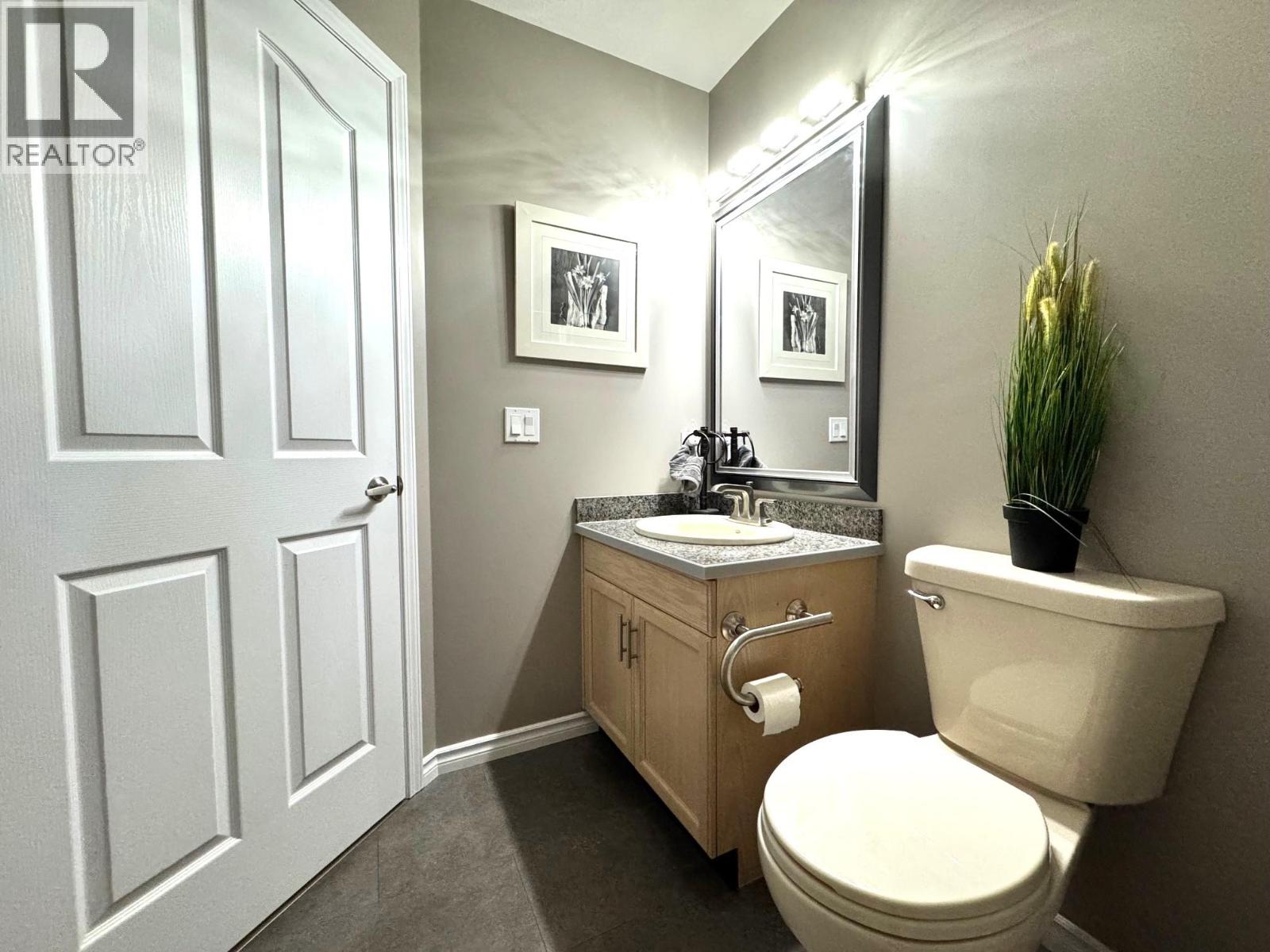 2330 Butt Road Unit# 114, Westbank