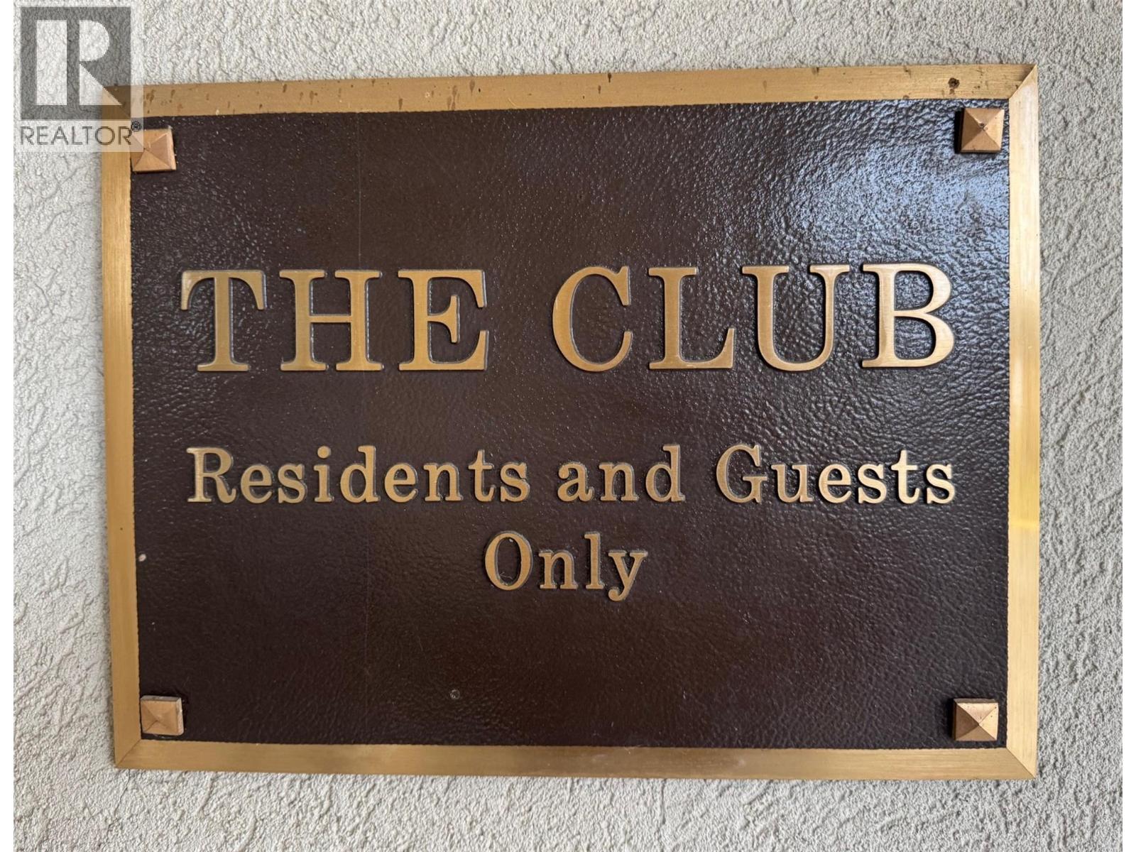 2330 Butt Road Unit# 114, Westbank