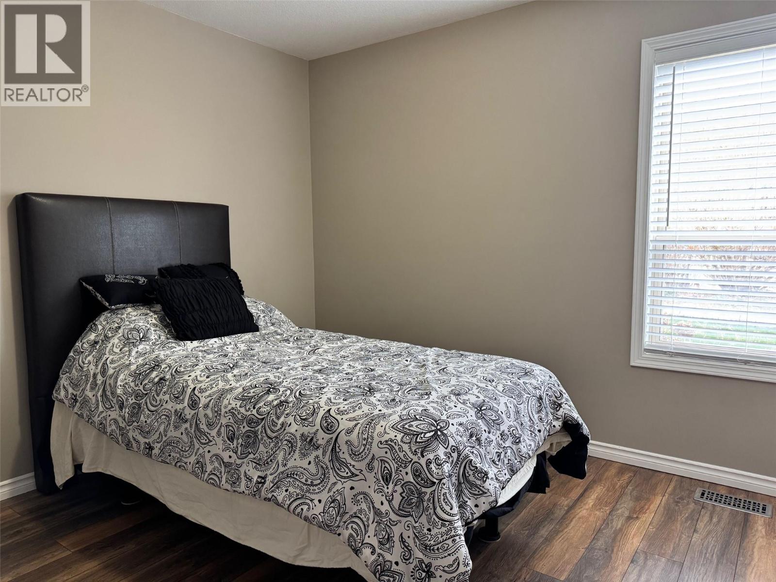 2330 Butt Road Unit# 114, Westbank