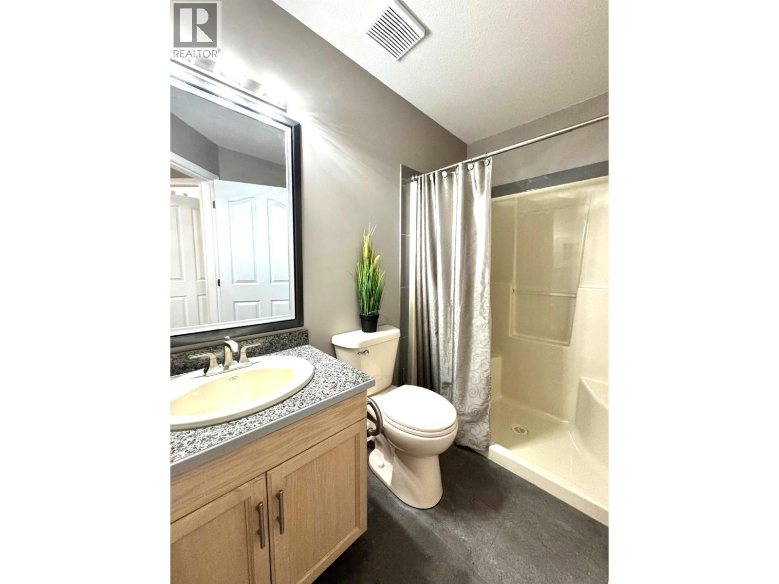 2330 Butt Road Unit# 114, Westbank