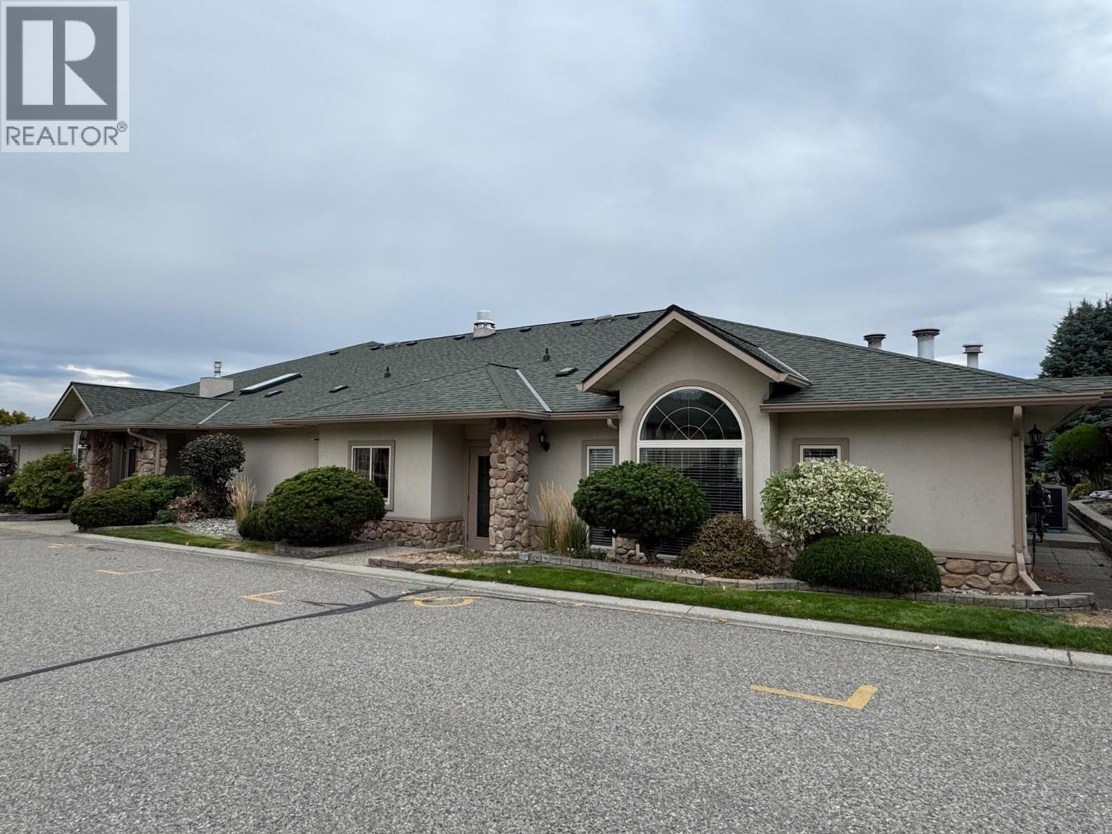 2330 Butt Road Unit# 114, Westbank