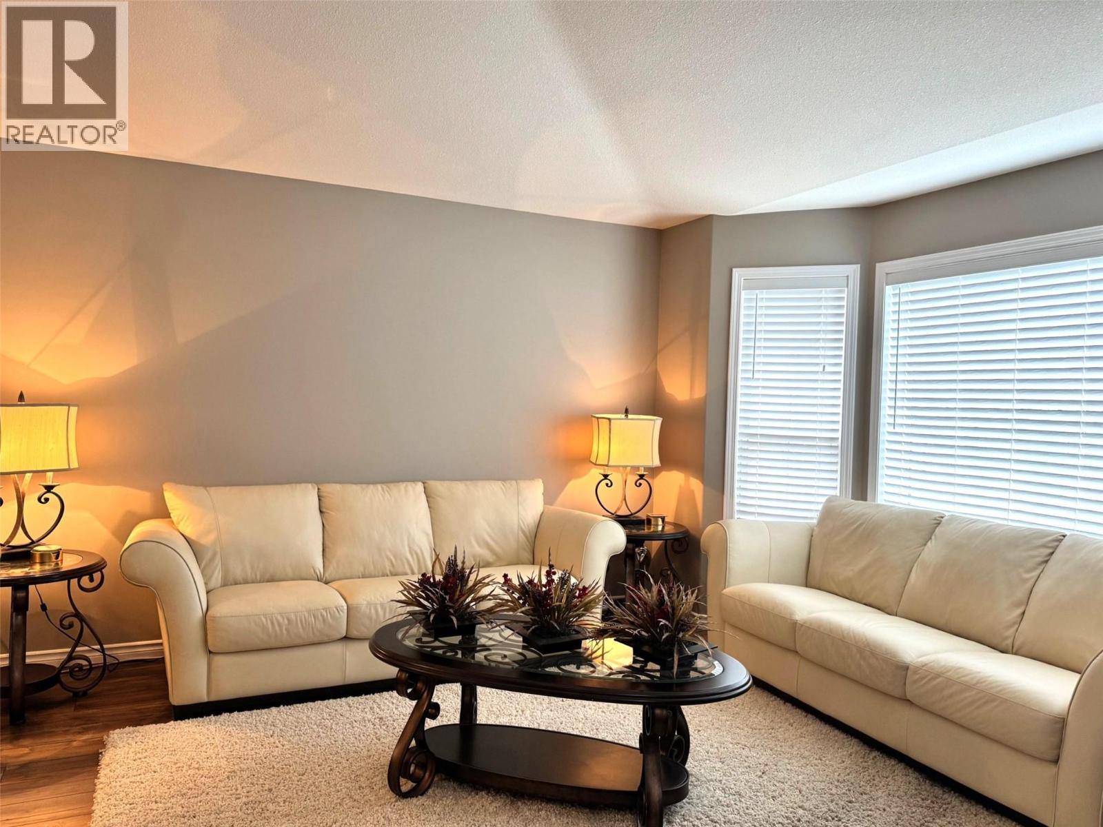 2330 Butt Road Unit# 114, Westbank