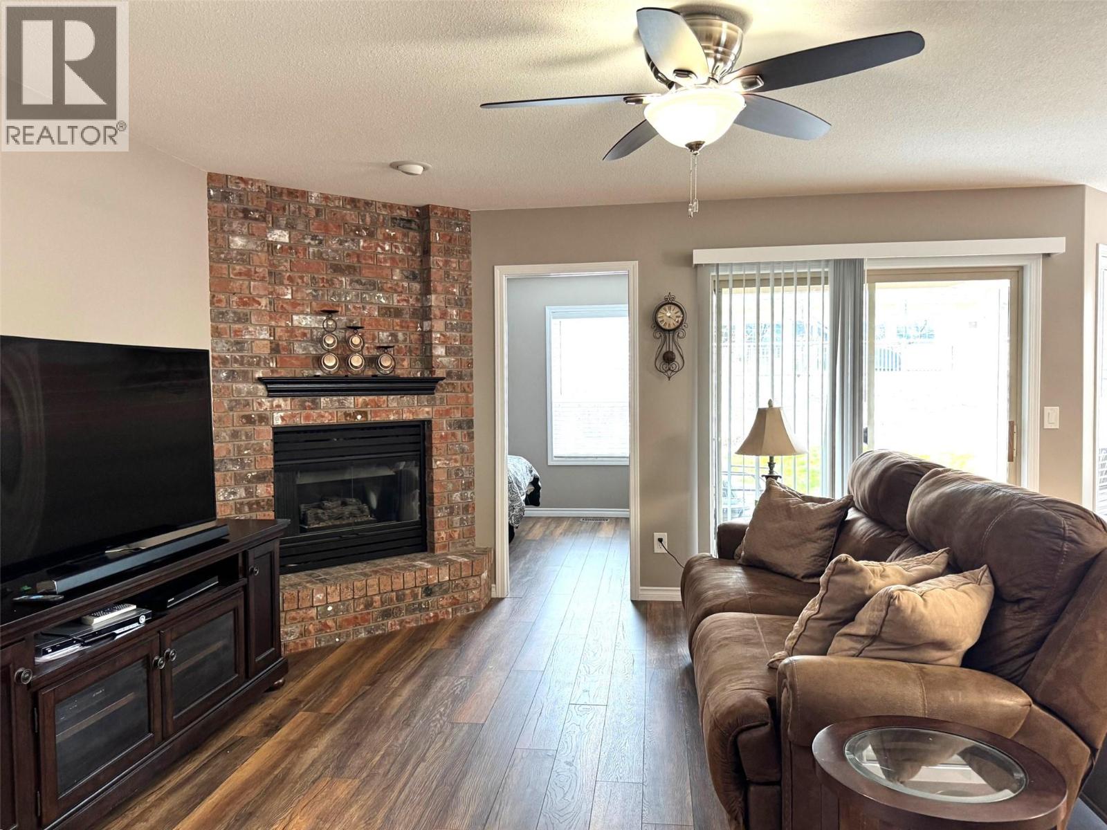 2330 Butt Road Unit# 114, Westbank