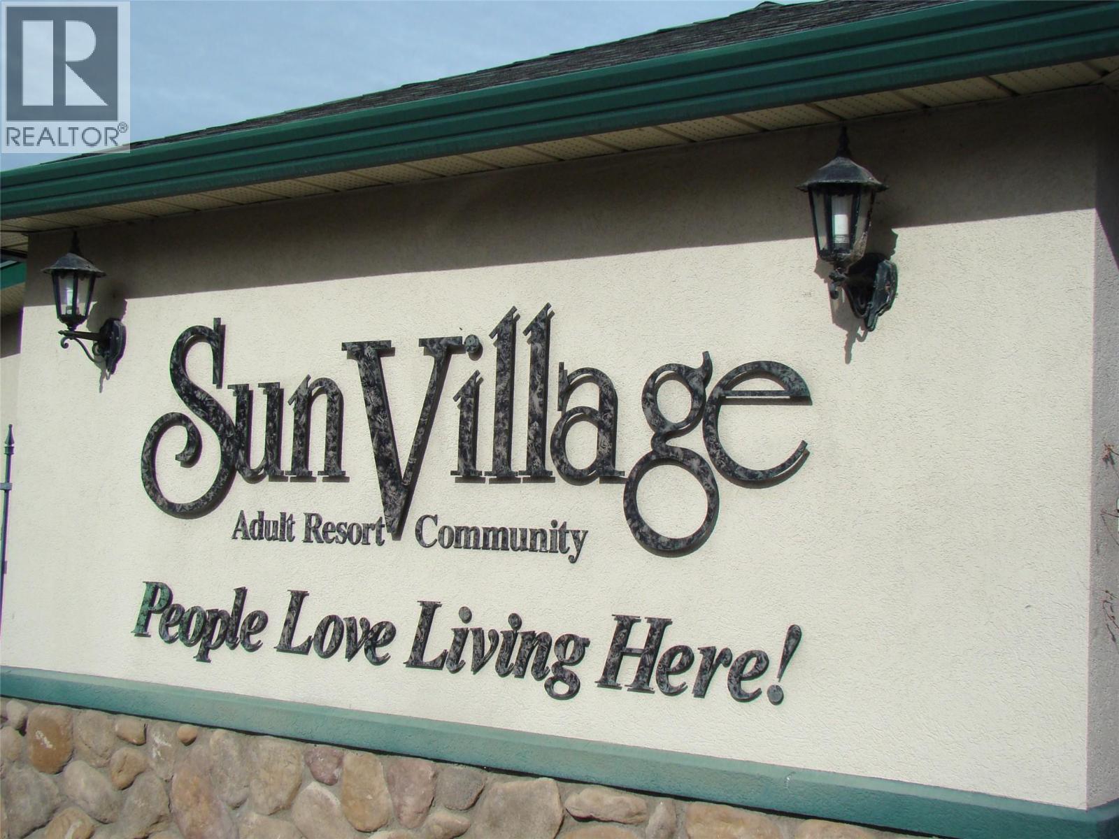 2330 Butt Road Unit# 114, Westbank