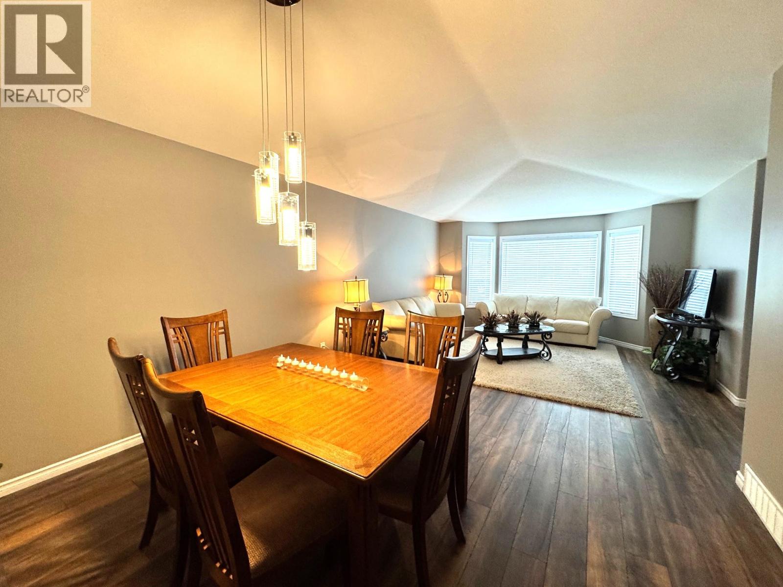 2330 Butt Road Unit# 114, Westbank