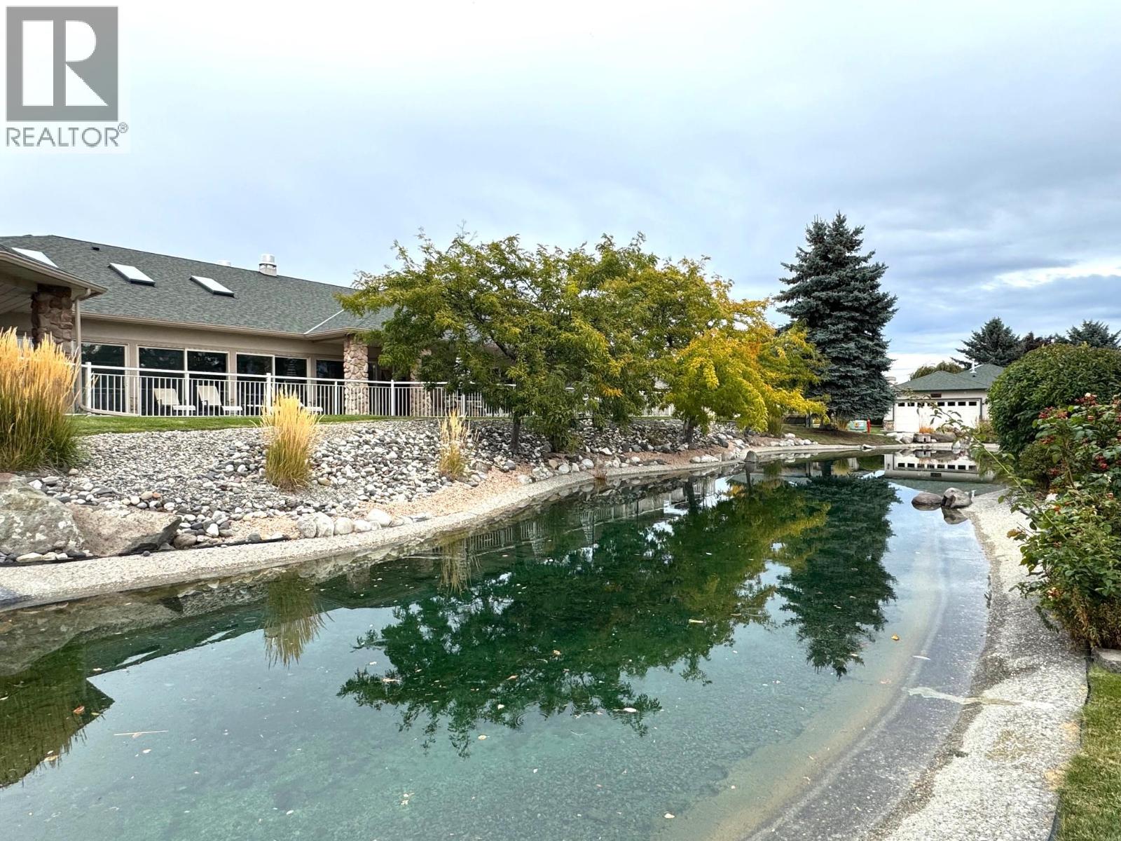 2330 Butt Road Unit# 114, Westbank