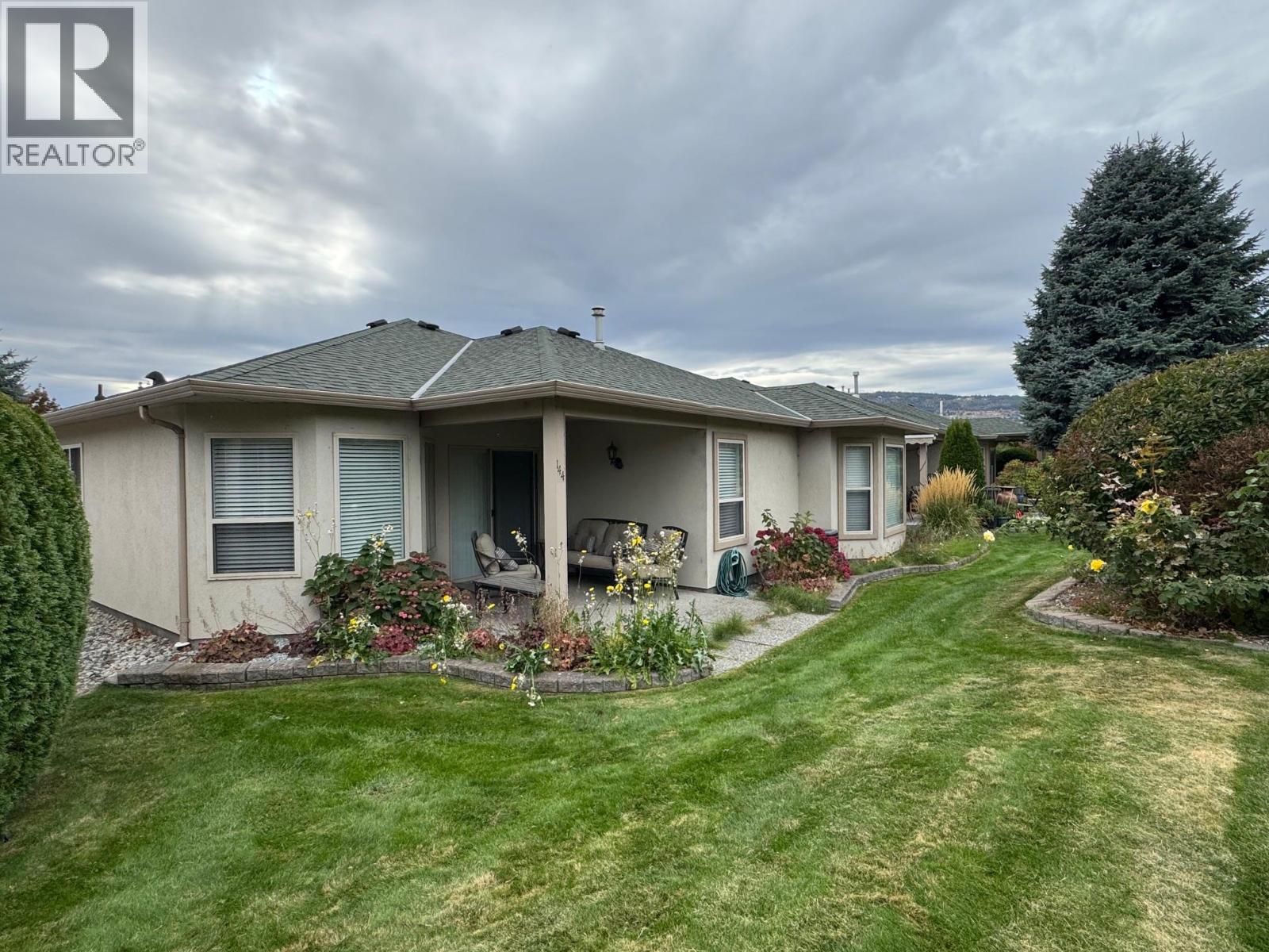 2330 Butt Road Unit# 114, Westbank