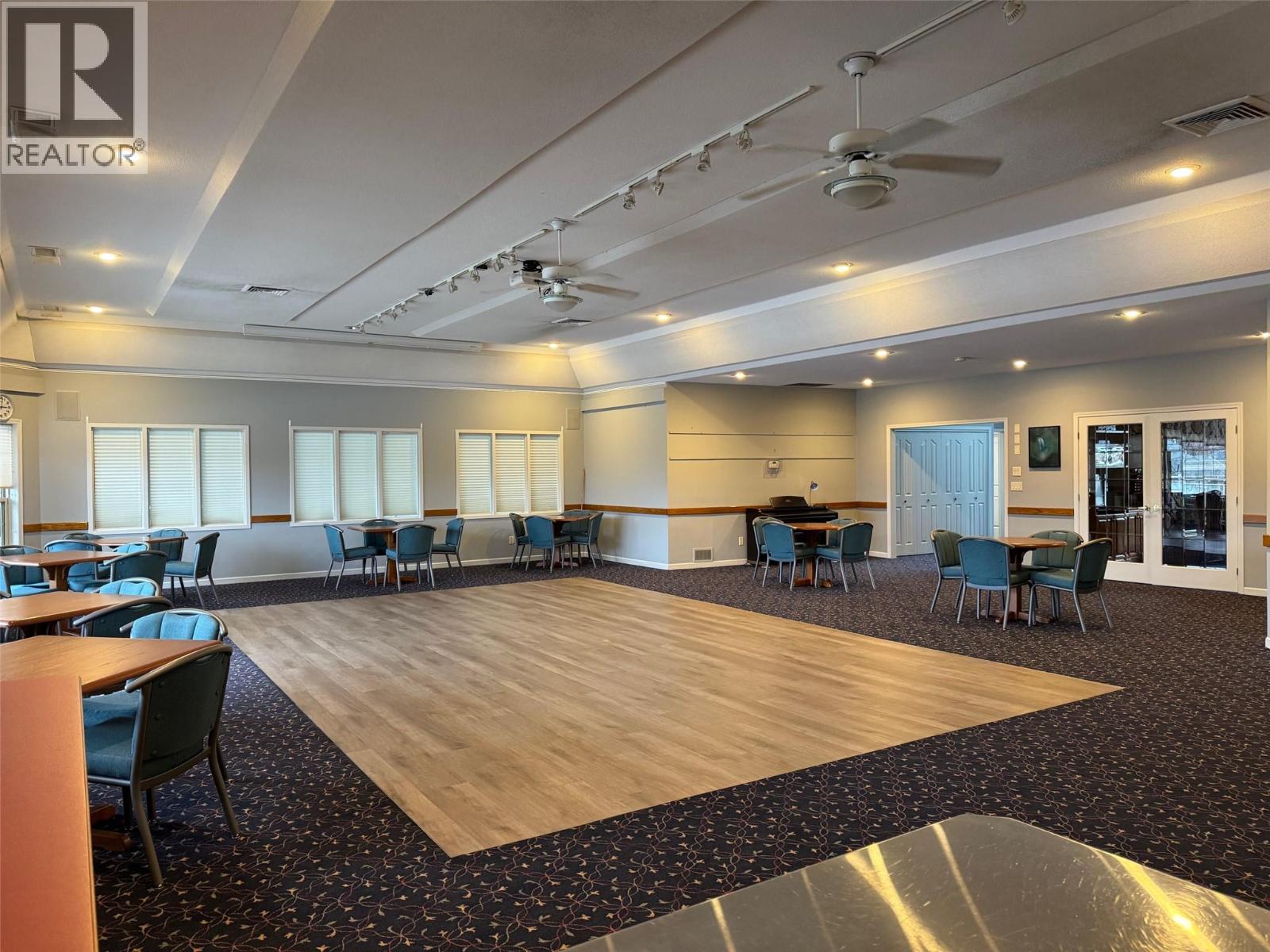 2330 Butt Road Unit# 114, Westbank