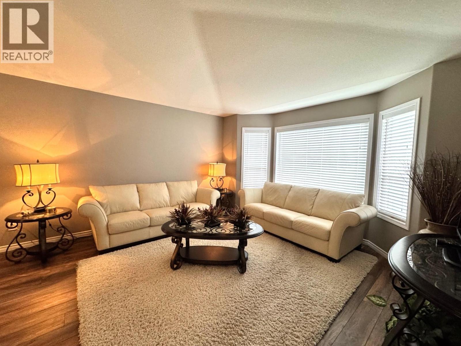 2330 Butt Road Unit# 114, Westbank