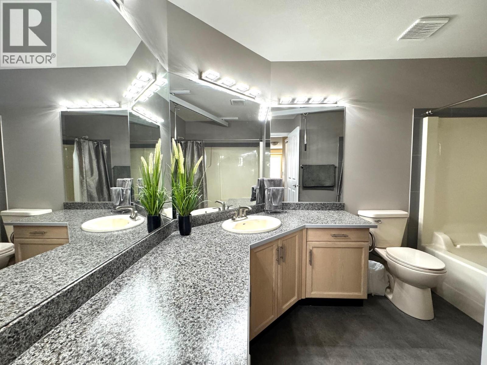 2330 Butt Road Unit# 114, Westbank