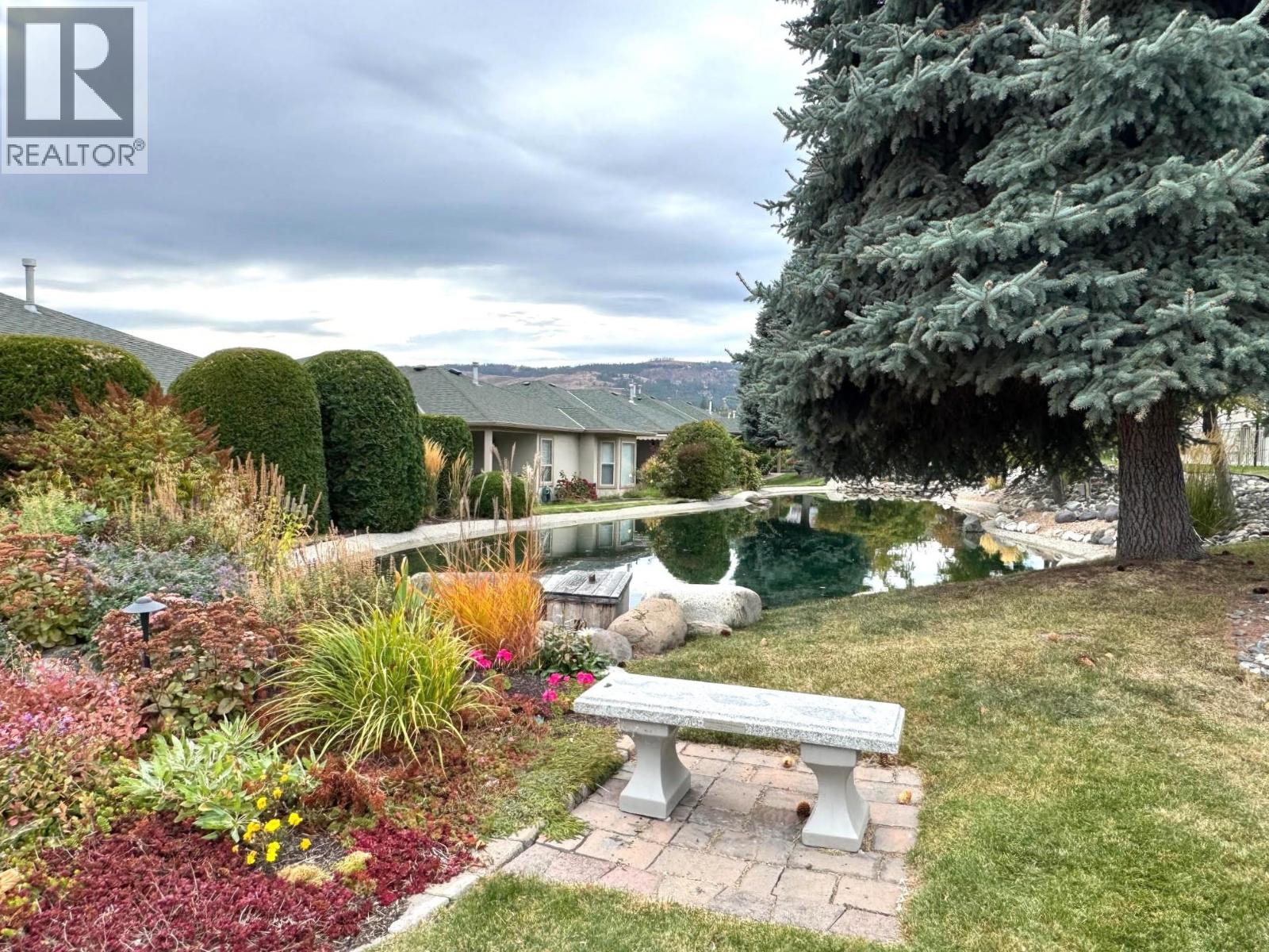 2330 Butt Road Unit# 114, Westbank