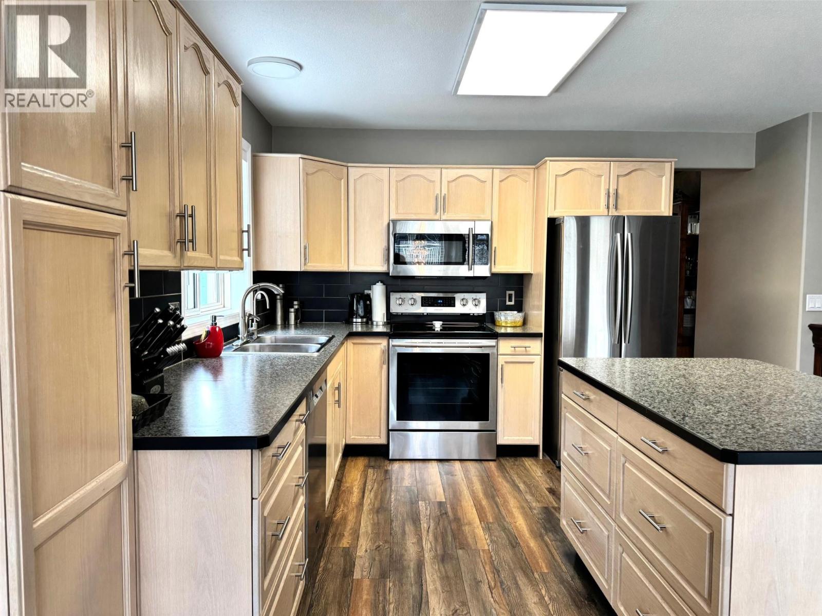 2330 Butt Road Unit# 114, Westbank