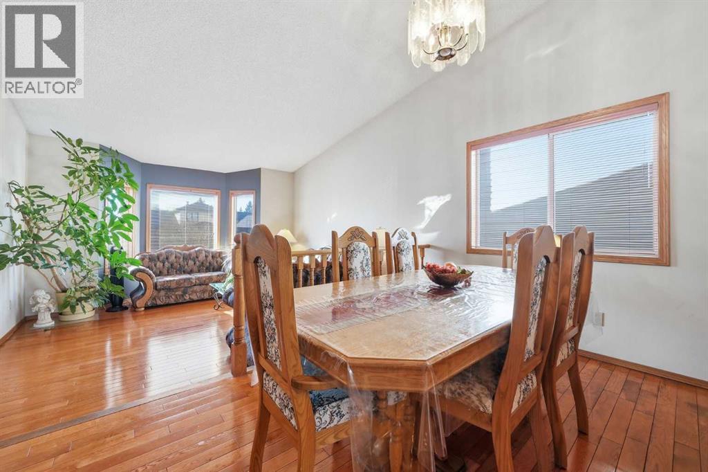 
          2855 Catalina Boulevard Northeast
            <br/>
            <span>Calgary</span>
            , 
            <span>AB</span>
             <span>T1Y6R2</span>
        