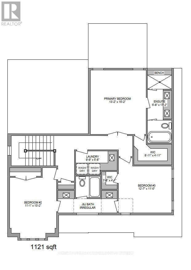 2160 LINKWAY BOULEVARD - 8