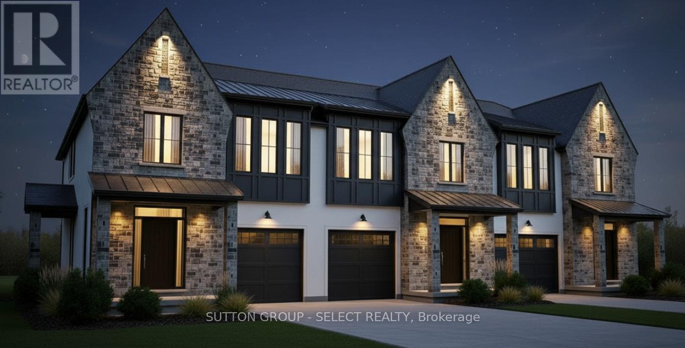 2625 BARN SWALLOW PLACE