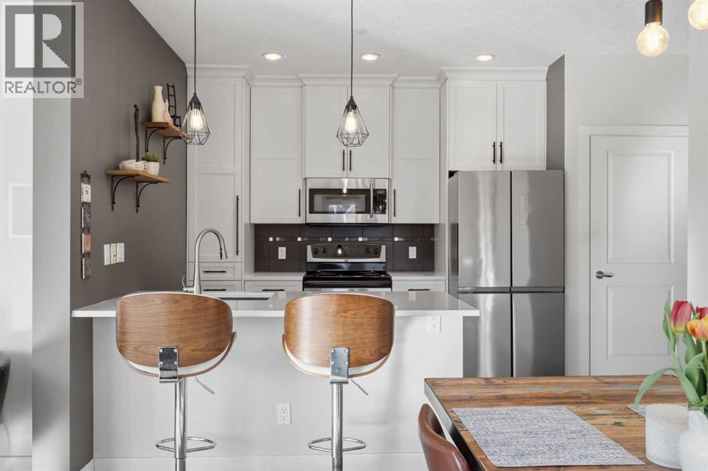 Single Family House for Sale in    Avenue SW Lower Mount Royal Calgary 