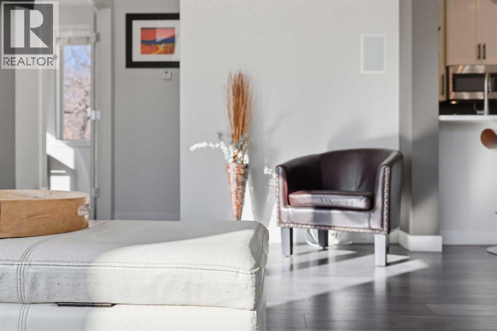 Single Family House for Sale in    Avenue SW Lower Mount Royal Calgary 