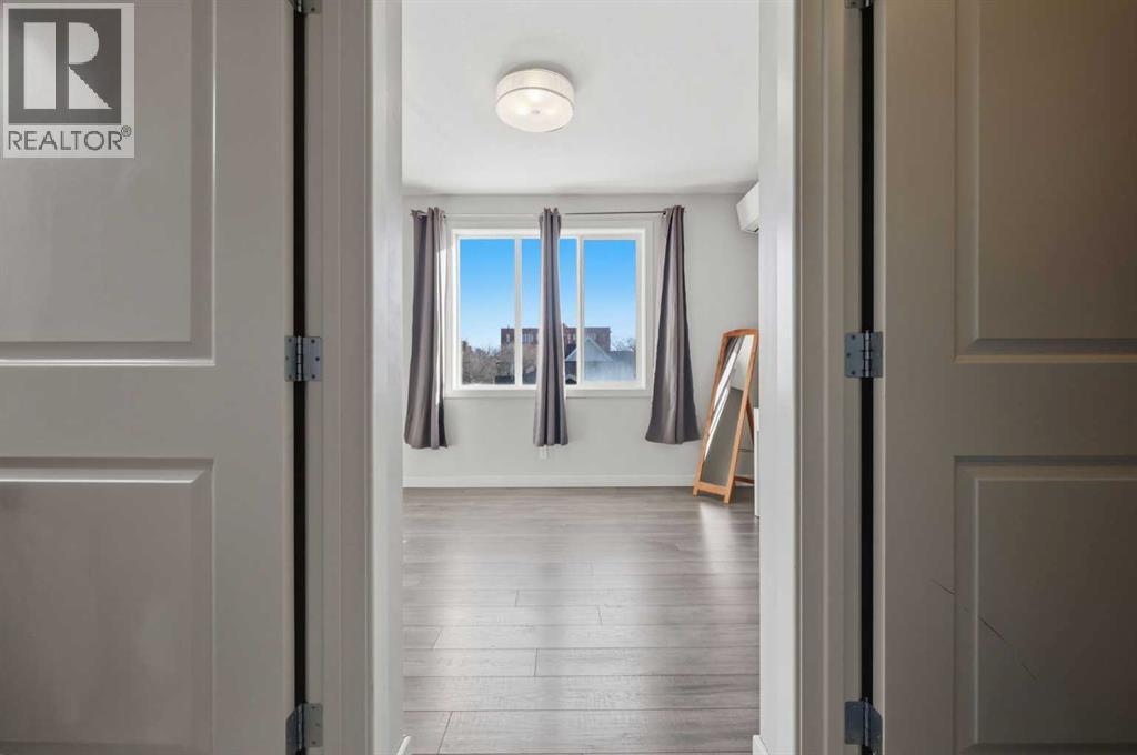 Single Family House for Sale in    Avenue SW Lower Mount Royal Calgary 