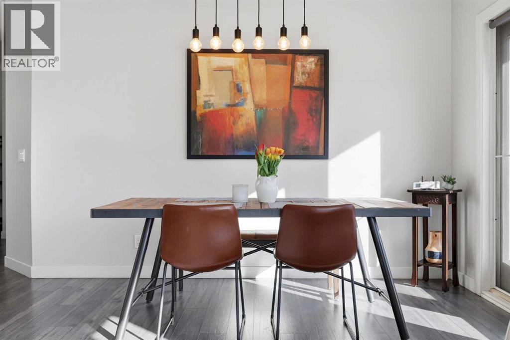 Single Family House for Sale in    Avenue SW Lower Mount Royal Calgary 