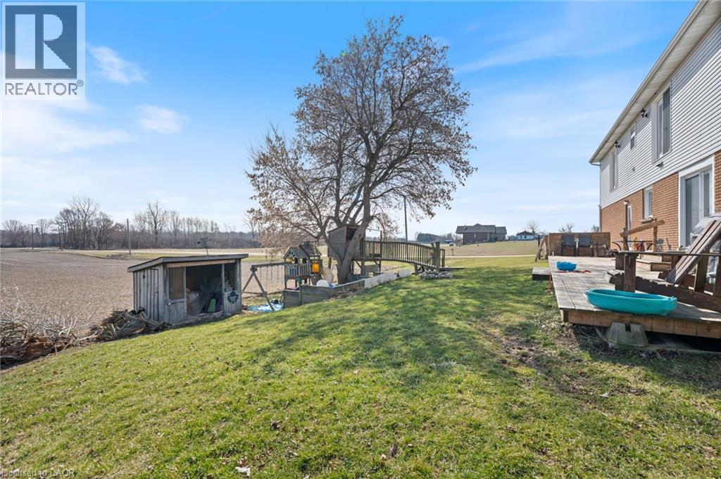 1652 OLD HIGHWAY 24 - 34