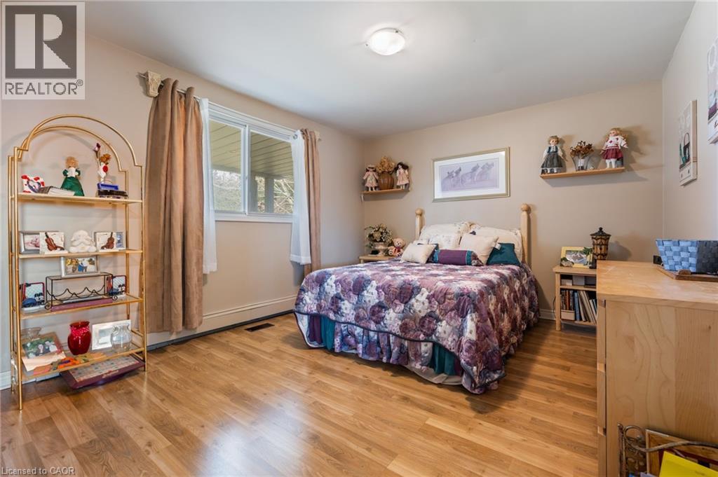 1652 OLD HIGHWAY 24 - 15