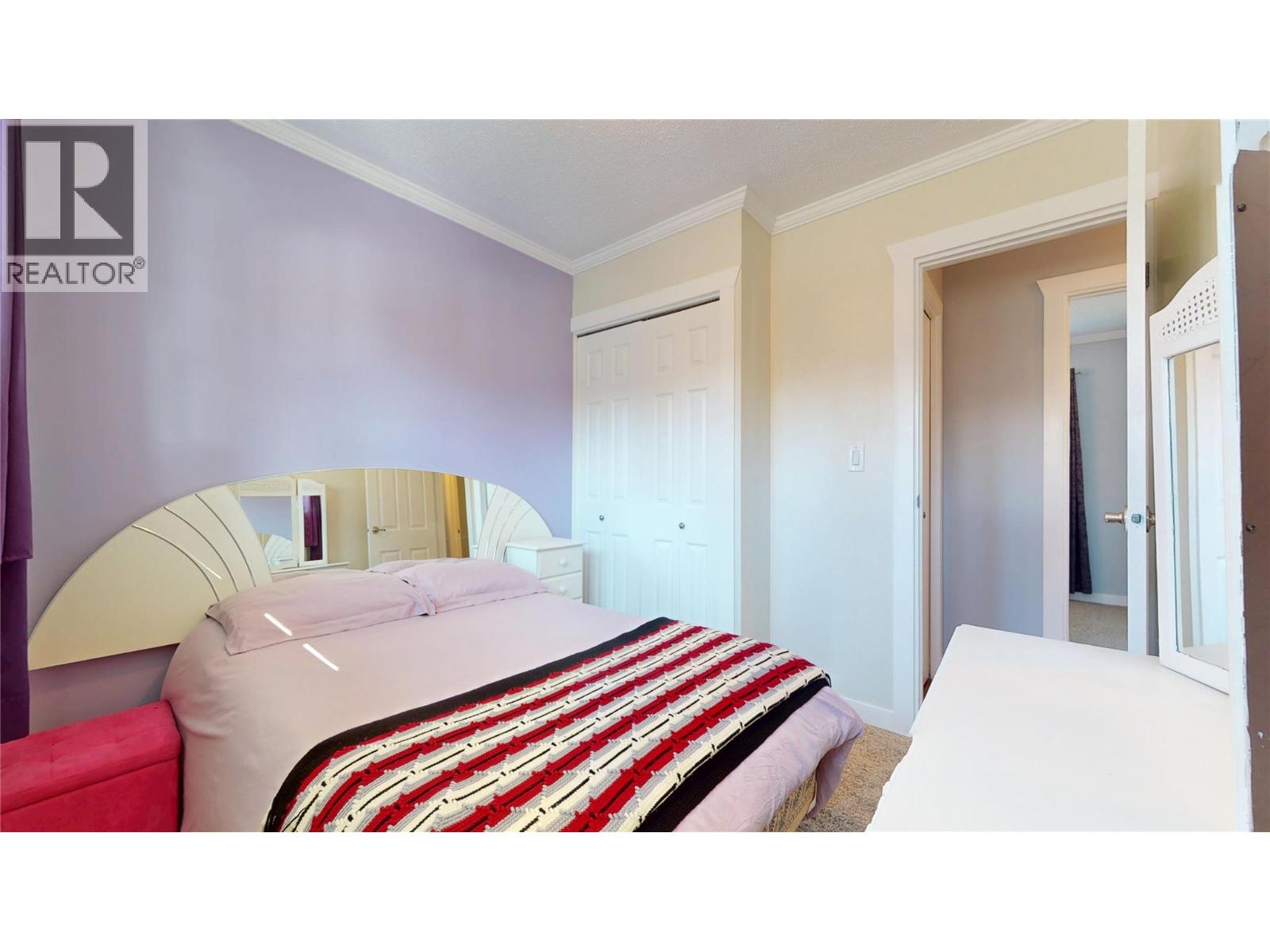 1005 16 Avenue S, Cranbrook