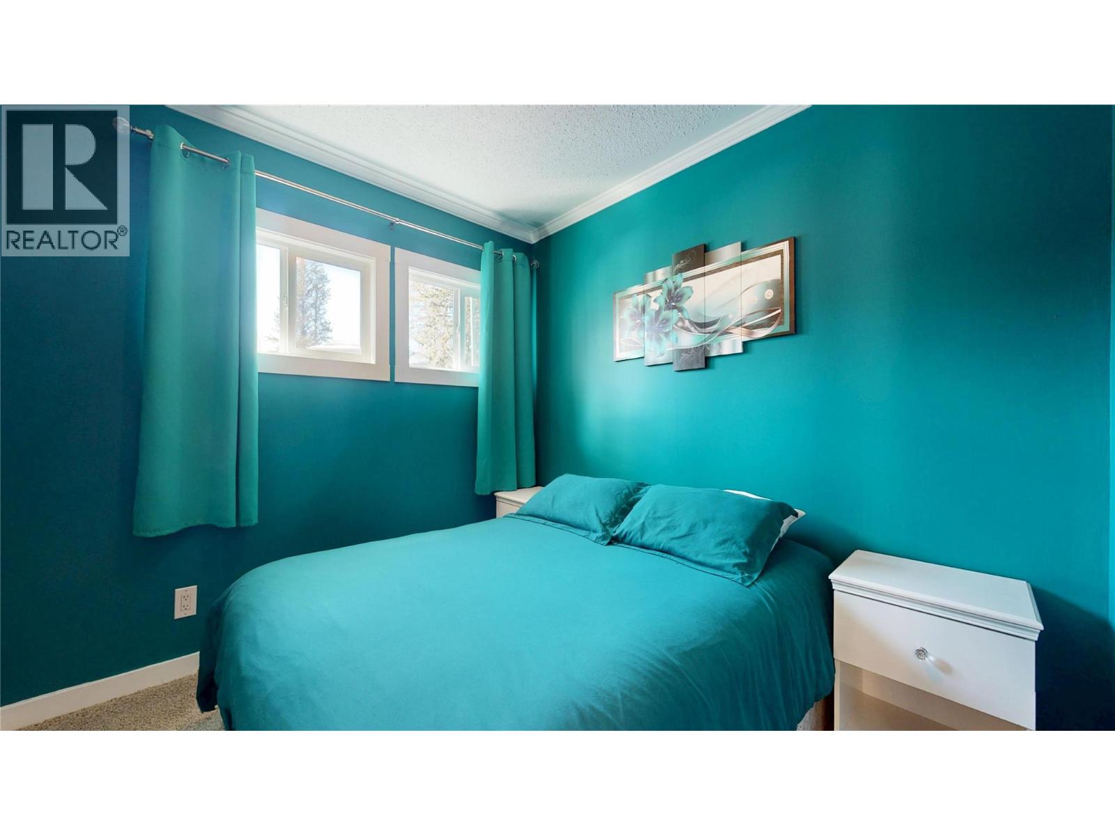 1005 16 Avenue S, Cranbrook