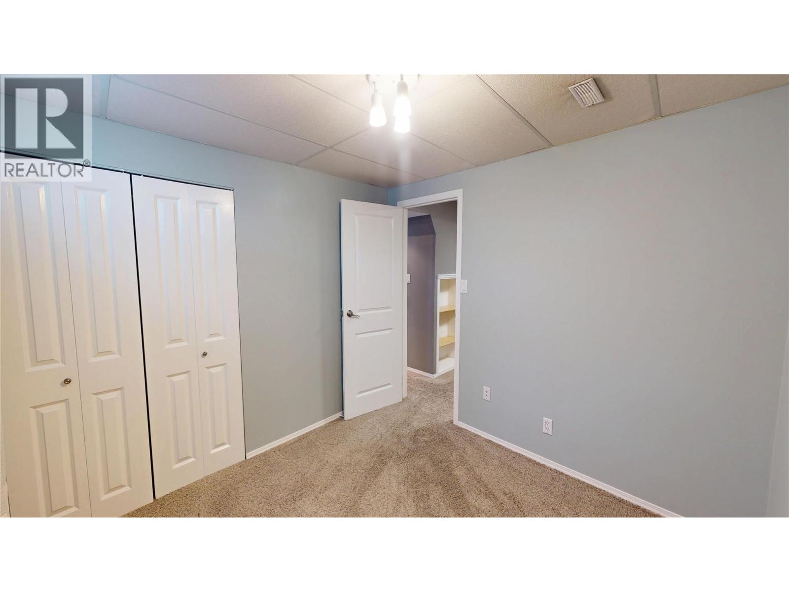 1005 16 Avenue S, Cranbrook