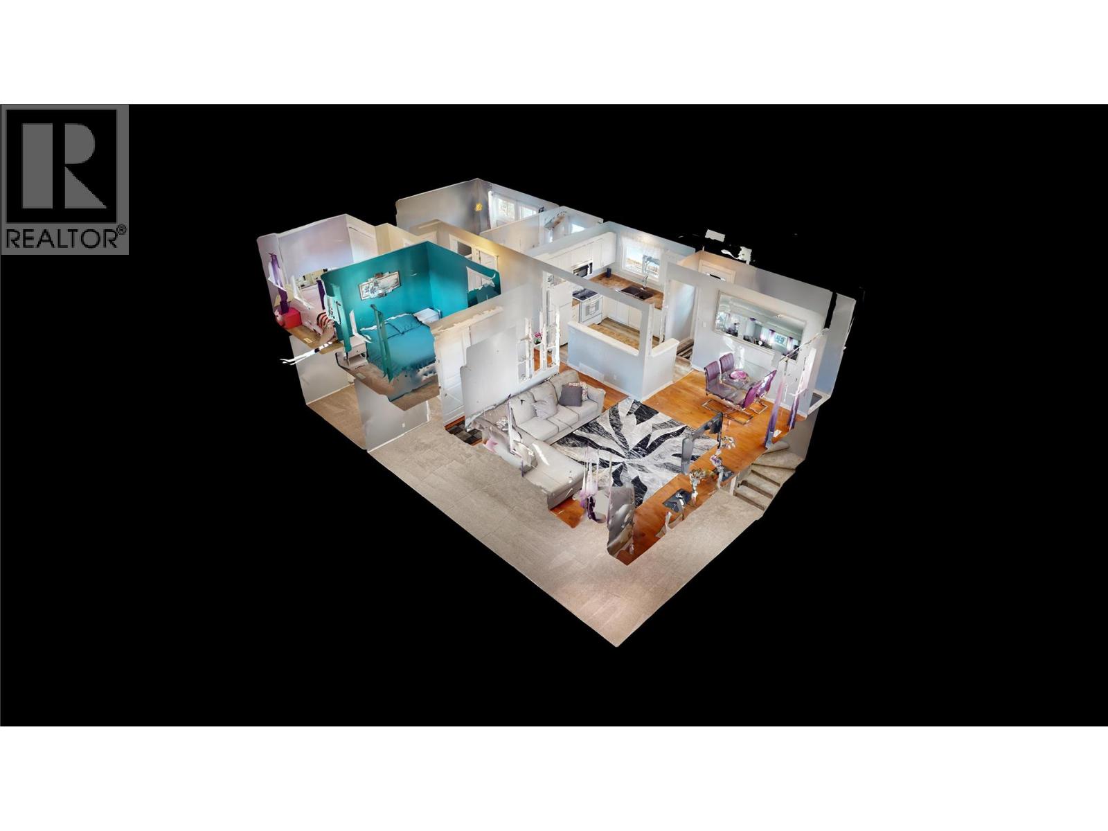 1005 16 Avenue S, Cranbrook