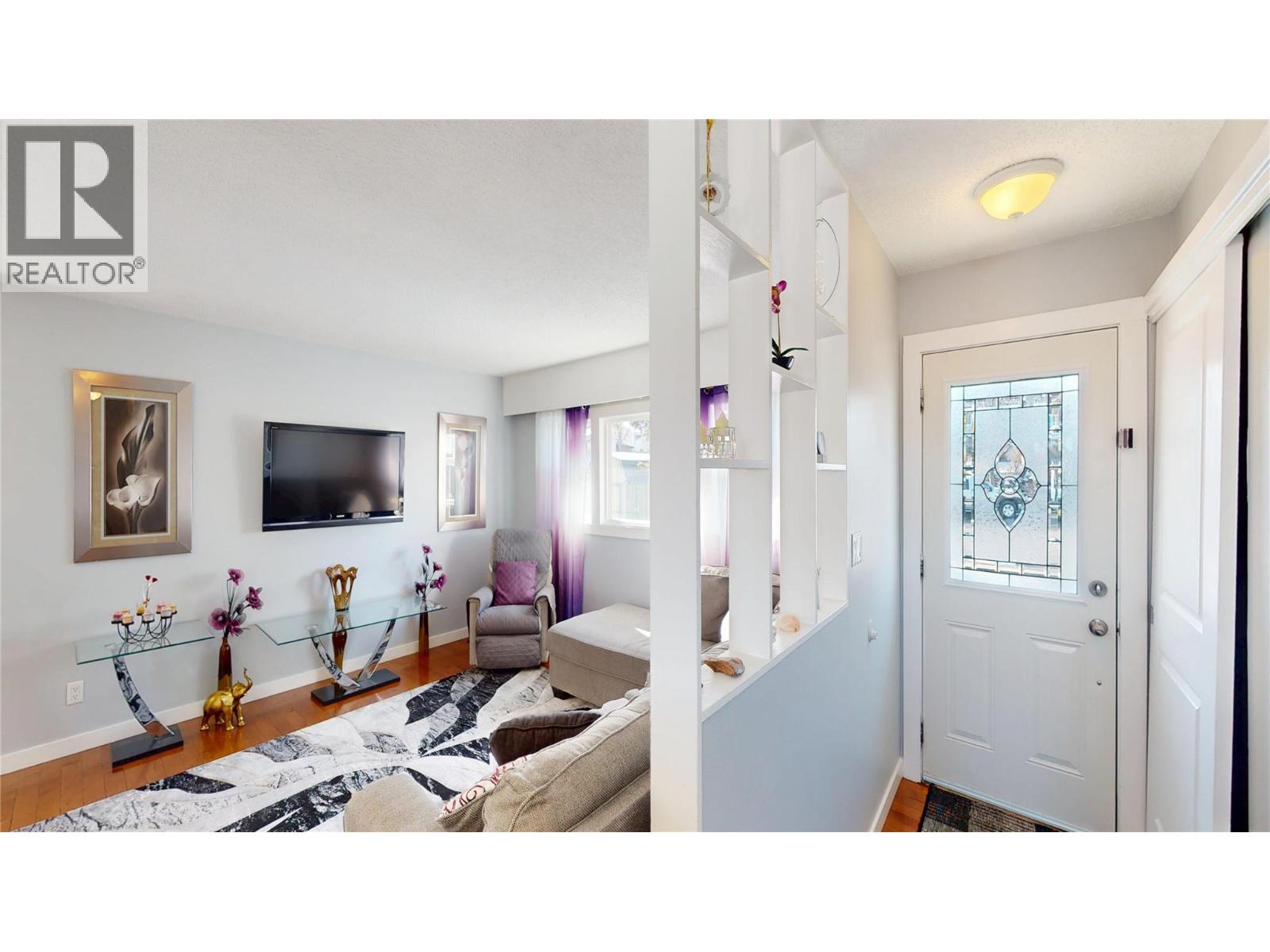 1005 16 Avenue S, Cranbrook