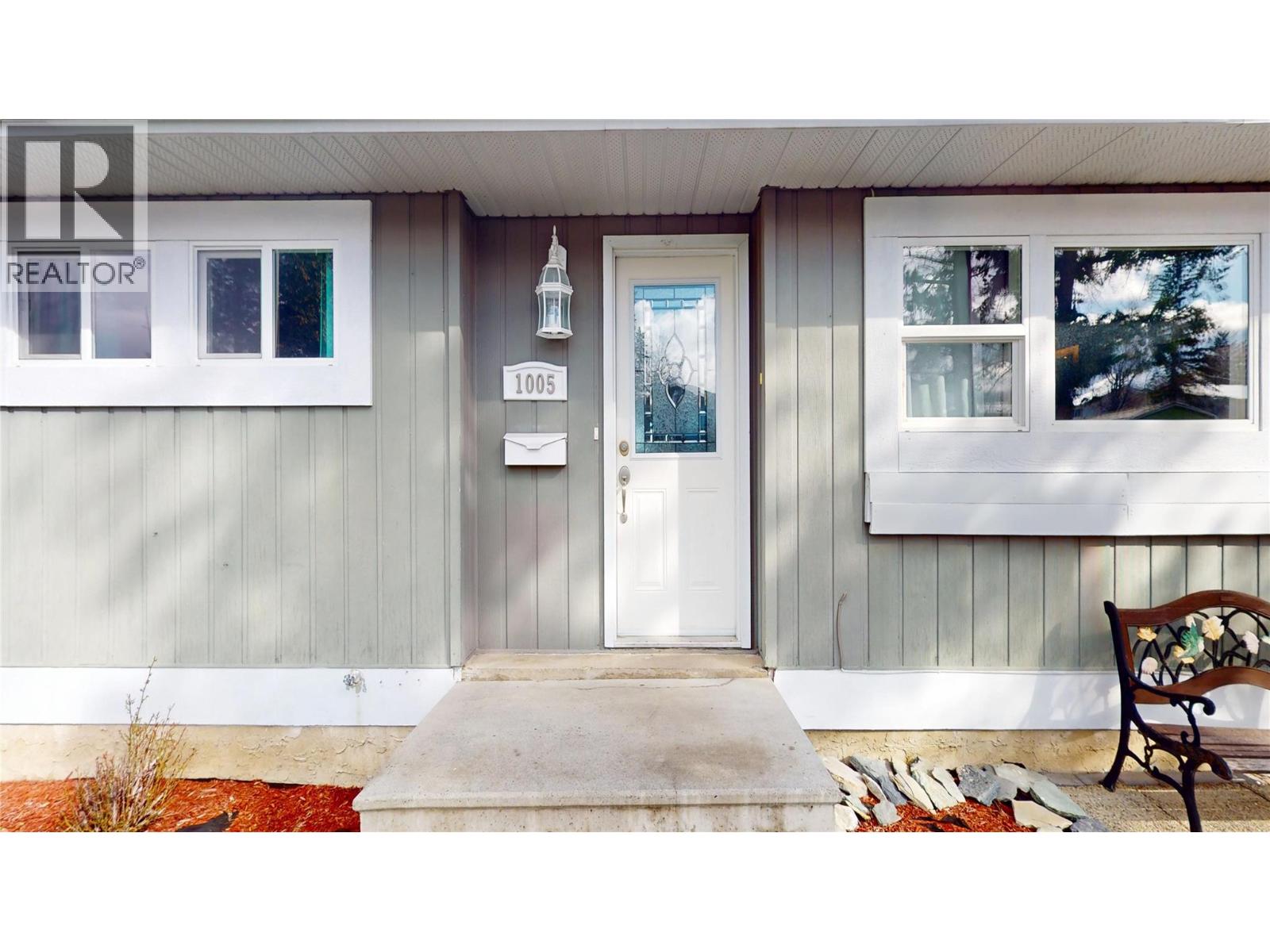 1005 16 Avenue S, Cranbrook