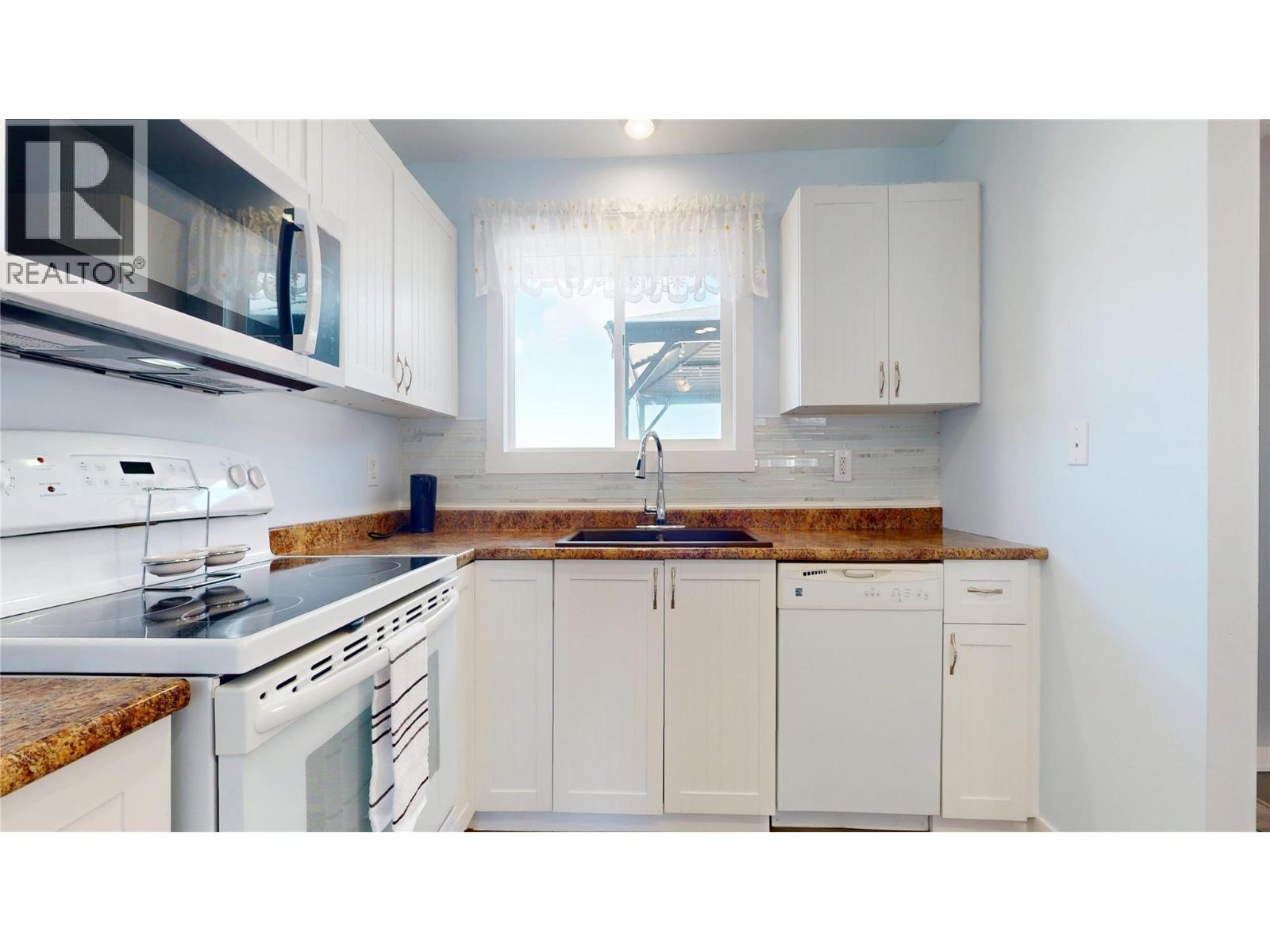 1005 16 Avenue S, Cranbrook